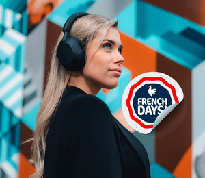 Bose, Sony, JBL.. voici les vraies offres audio des French Days